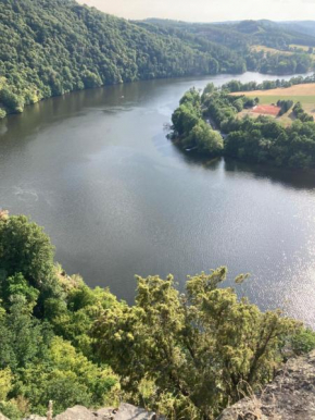 Penzion Cholín Nový Knín